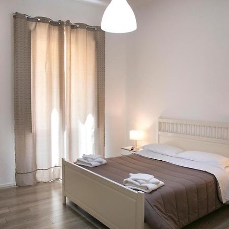 Appartamento Annalè Marsala Esterno foto