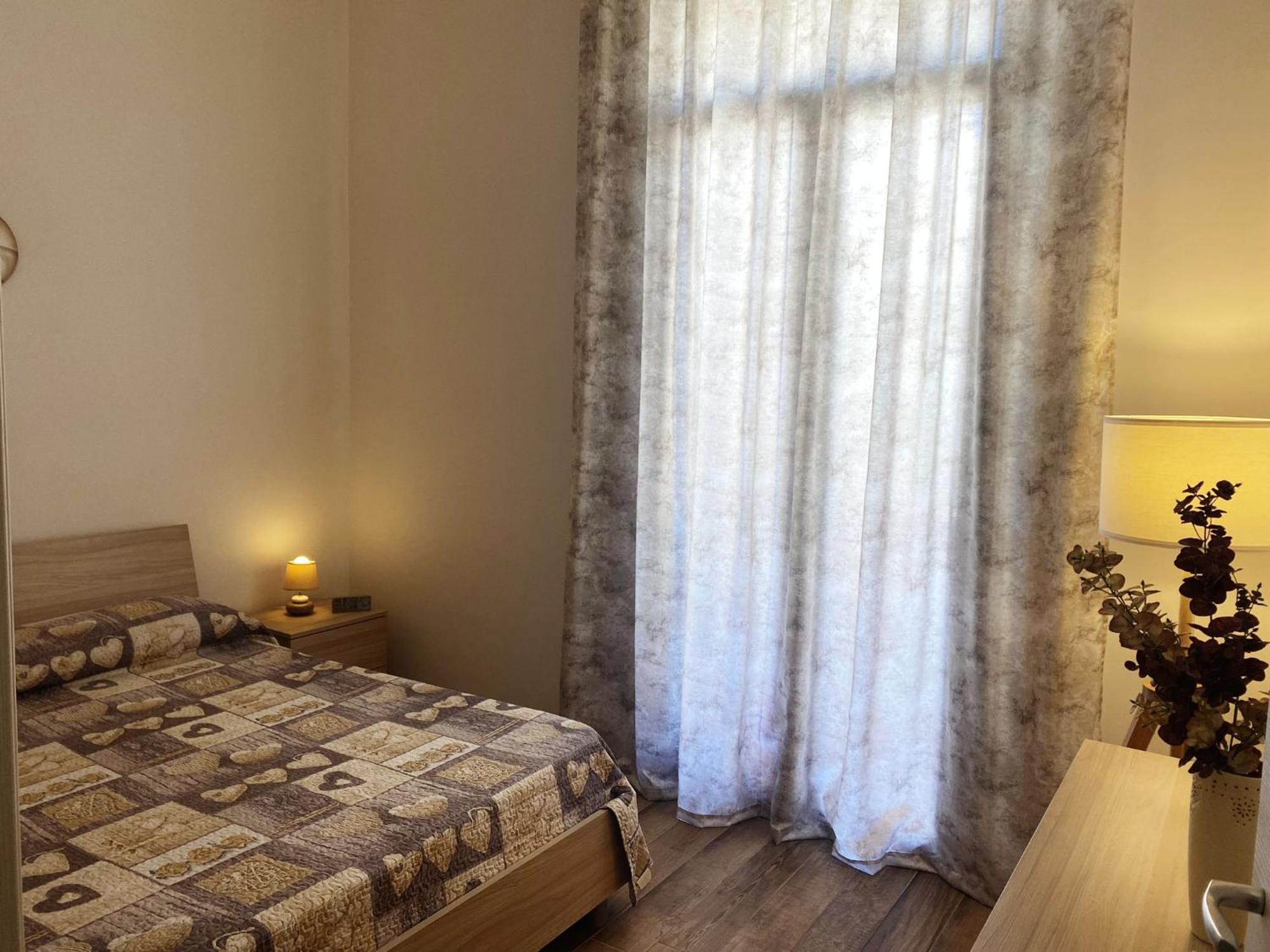 Appartamento Annalè Marsala Esterno foto