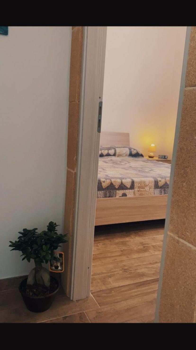 Appartamento Annalè Marsala Esterno foto